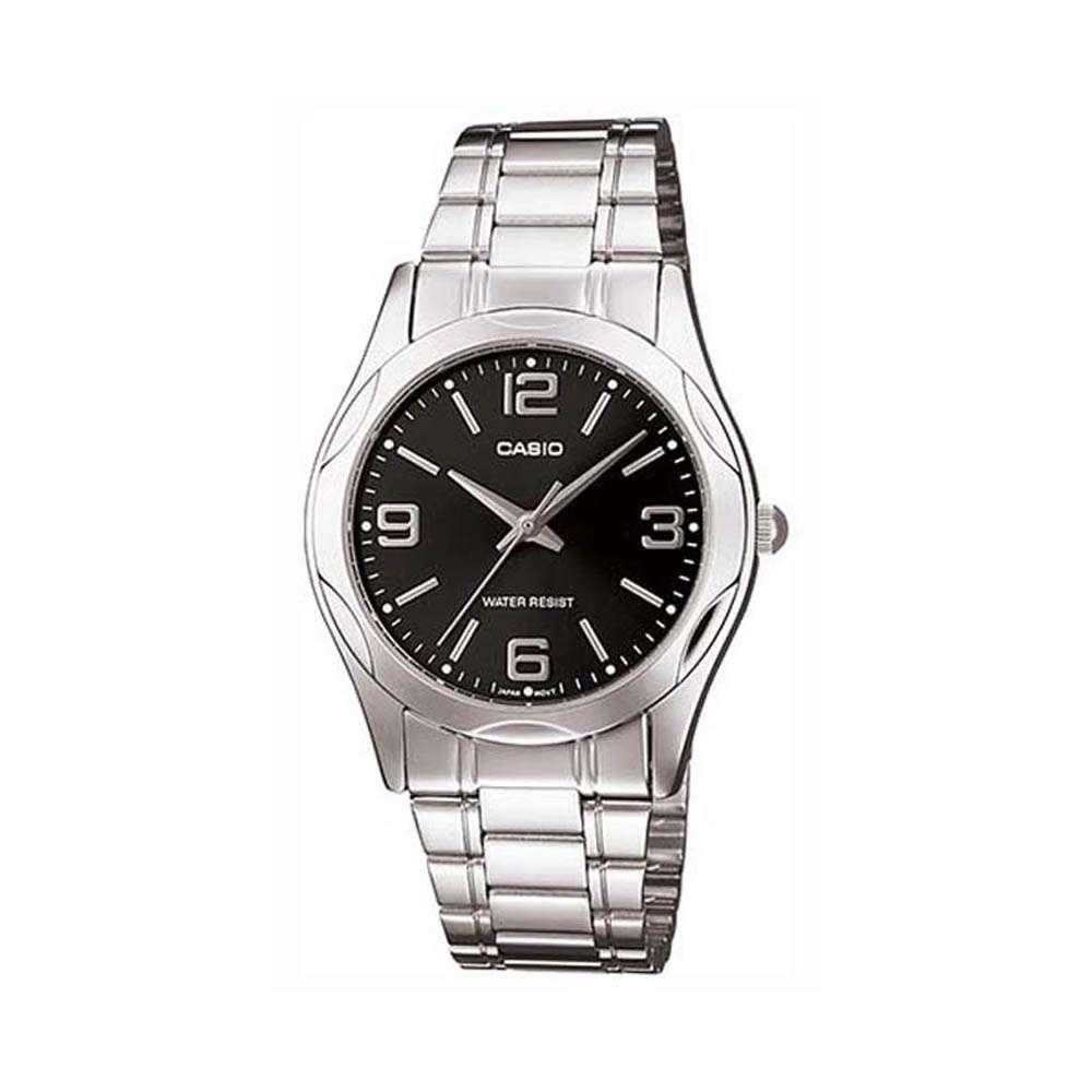 casio edifice mtp 1374d