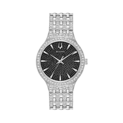 đồng hồ bulova