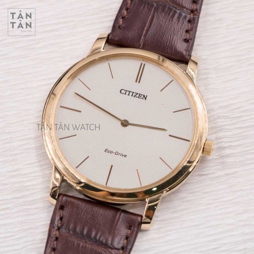 đồng hồ nam đẹp 2021