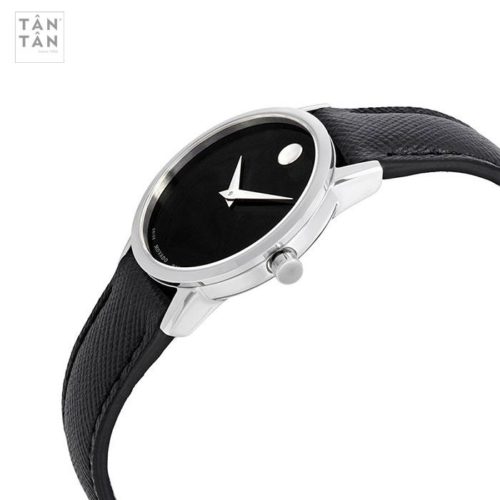 đồng hồ nam đẹp 2021